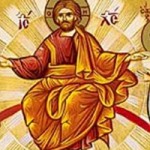İğne Oyası Büyük Güzel Çiçek Modeli Yapılışı Türkçe Videolu İğne Oyası Büyük Güzel Çiçek Modeli Yapılışı Türkçe Videolu