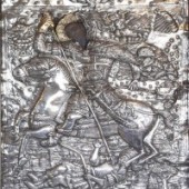 Istanbul Aziz Dimitrios Kilisesi