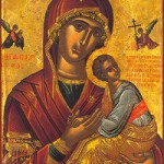 Kilise Nizamι ve Kurallarι
