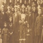 Tarihte Hristiyan Türkler