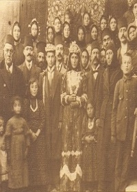 Hristiyan Türkler