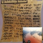 İpuwer Papirüsü