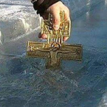 31 Mart Alaska ve Sibirya’nın Aydınlatıcısı Aziz İnosent