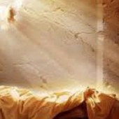Altınağızlı Yuhanna’nın Paskalya Duası