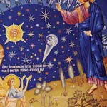 1 Eylül Kilise Yılının Başlangıcı