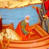 Luka’nın 1. Pazarı