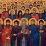 10 Nisan Gürcistan’da 6 bin Kutsal Şehit