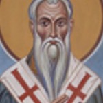 26 Nisan Perm Piskoposu Aziz Stephen