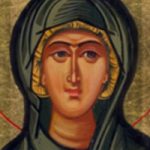 25 Haziran  Bakire şehit, Nusaybinli(Mardin) Februniye