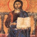 1 Eylül Kilise yılının başlangıcı-Litürjik yıl