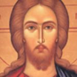 İncil dışı tarihi kaynaklarda İsa