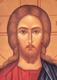 İncil dışı tarihi kaynaklarda İsa