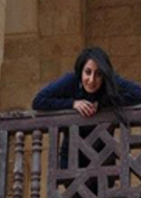 Azınlık içinde azınlık: Hatay Rum Ortodoks Cemaati