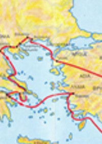 7. Dünya milletlerine açılması