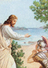 Matta’nın 4. Pazarı