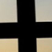 İslam ve Hristiyanlık Karşılaştırması