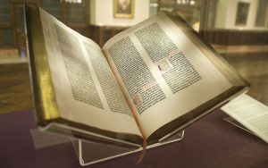 Eski Ahit: Yetmişler Tercümesi mi yoksa Masoretik metin mi?