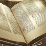 Eski Ahit: Yetmişler Tercümesi mi yoksa Masoretik metin mi?