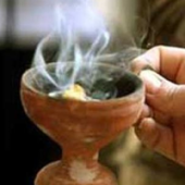 İlahi Liturji'nin Yorumlanması1.vaaz: İlahi Liturji'yi anlamanın gerekliliği
