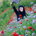 Semavi bir arkadaşlık